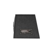 Pioneer TS-WX1210AH aktív subwoofer