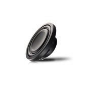 Pioneer TS-Z10LS4 subwoofer