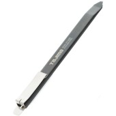 CarPro Tajima E3 Utility Cutter szike