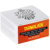 Dodo Juice Tarmalade (30 ml) aszfalt és ragasztó eltávolító