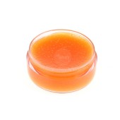 Dodo Juice Tarmalade (30 ml) aszfalt és ragasztó eltávolító