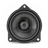 Hangszórók Tesla Nakamichi TL-M401-hez