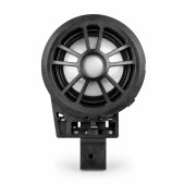 Hangszórók Tesla Nakamichi TL-T25-höz