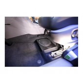 Eton USB 6A aktív subwoofer