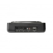 Eton USB 6A aktív subwoofer