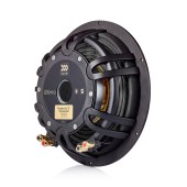 Morel Ultimo PS124D mélynyomó