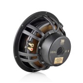 Mélynyomó Morel Ultimo Pro 104D