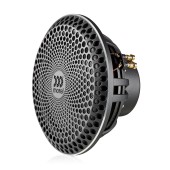 Mélynyomó Morel Ultimo Pro 104D