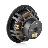 Mélynyomó Morel Ultimo Pro 124D