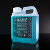 Aktív hab Carbon Collective Ultimus Snow Foam+ (1 l)