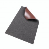 Comfortmat Ultrasoft 10 Hangelnyelő anyag