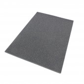 Comfortmat Ultrasoft 10 Hangelnyelő anyag