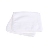 Supernatural Buffing Cloth mikroszálas kendő