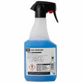 ValetPRO Bug Remover rovareltávolítíó (500 ml)