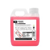 Kerámia autósampon ValetPRO Ceramic Sampon (1 l)