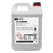 Kerámia autósampon ValetPRO Ceramic Sampon (5 l)
