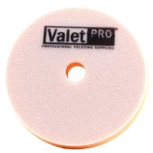 ValetPRO Medium-Heavy Polishing Pad polírozó korong