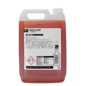 ValetPRO Snow Foam Combo 2 alkalikus aktív hab (5 l)