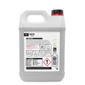 Védőbevonat ValetPRO Snow Seal (5 l)