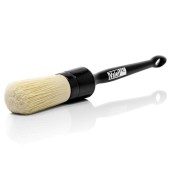 ValetPRO Large Ultra Soft Brush többfunkciós ecset