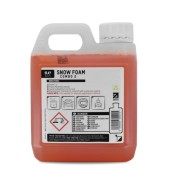ValetPRO Snow Foam Combo 2 alkalikus aktív hab (1 l)