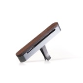 Smell of Life Vibe inspired by Tuscan Leather autóillat