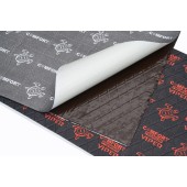 Comfortmat Viper rezgéscsillapító anyag