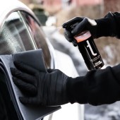 Tershine Vision - Glass Cleaner üvegtisztító (500 ml)