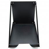 Poka Premium Holder for a large can 5L, 10L kannatartó