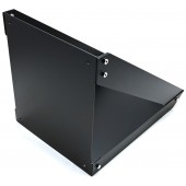 Poka Premium Holder for a large can 5L, 10L kannatartó