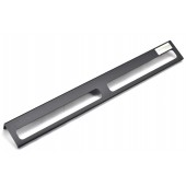 Poka Premium Holder for Bottles and Sprayers - 40 cm Akasztó keverő palackokhoz