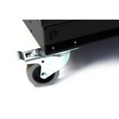 Poka Premium Small Detailing seat/hassock részletező ülés