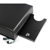 Poka Premium Small Detailing seat/hassock részletező ülés