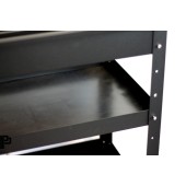 Poka Premium Rubber mat gumiszőnyeg