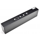 Poka Premium Tray 40 cm - Cut  polc  polírozó paszták számára