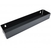 Poka Premium Tray 40 cm - Empty  univerzális polc