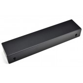 Poka Premium Tray 40 cm - Finish  polcok polírozópaszták és kiegészítők számára