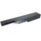 Poka Premium Shelf for Leather Care Products - Empty polc a beltéri ápoláshoz