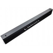 Poka Premium Tray 80 cm - Finish polcok polírozópaszták és kiegészítők részére