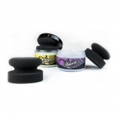 Auto Finesse Waxmate XL hab applikátor