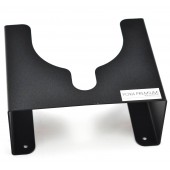 Poka Premium Mini Hanger for Polishing Machines polírozó tartó