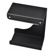 Poka Premium Mini Hanger for Polishing Machines polírozó tartó