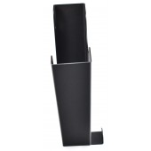 Poka Premium Single Hanger for Polishing Machines egyszerű polírozó tartó