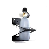 Poka Premium Holder for 1 bottle with a capacity of up to 1.5L  palacktartó