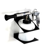 Poka Premium Holder for 1 bottle with a capacity of up to 1.5L  palacktartó