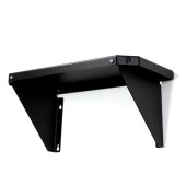 Poka Premium Universal shelf for storing cosmetics or a place for a small compressor univerzális polc