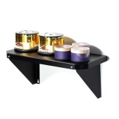 Poka Premium Universal shelf for storing cosmetics or a place for a small compressor univerzális polc