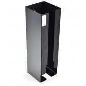 Poka Premium Pad feeder for storing small polishing pads polírozó korong adagoló