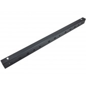 Poka Premium Holder for brush and car care accessories - 80 cm ecset tartó