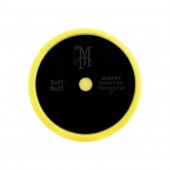 Meguiar's Soft Buff Rotary Foam Polishing Disc 7